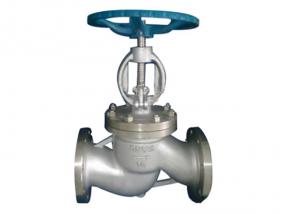 J41H-16C-DN125手動截止閥(fa)