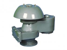 全天(tiān)侯防凍阻火呼(hu)吸閥