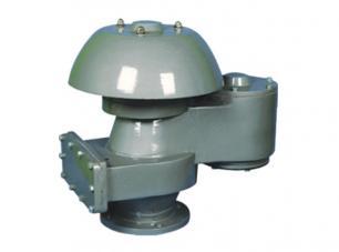 全(quán)天侯防(fang)凍阻火(huǒ)呼吸閥(fa)