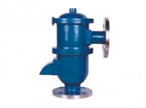 HX4帶呼(hu)出接管呼吸閥(fa)