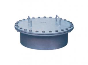 GRK系列常壓(ya)人孔 GRK系列常壓(yā)人孔