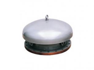 呼吸人孔 呼吸人孔(kong)