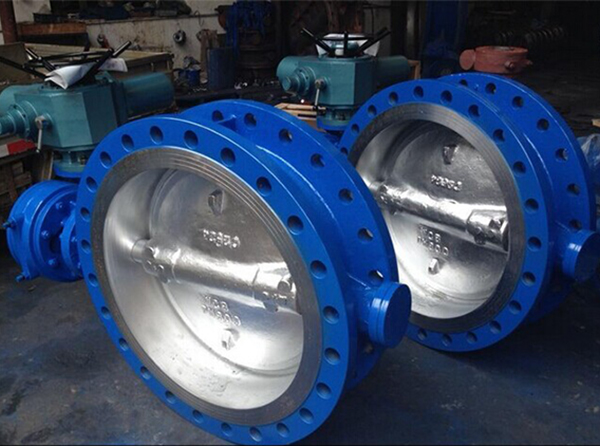 電動雙向(xiàng)密封蝶閥 電動雙向密(mì)封蝶閥