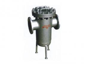 SRBA型(xing)藍式過濾器