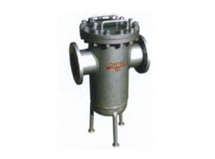 SRBA型藍式(shi)過濾器 SRBA型藍式(shì)過濾器