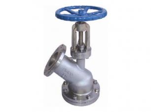 下展(zhan)放料閥 下展(zhǎn)放料閥