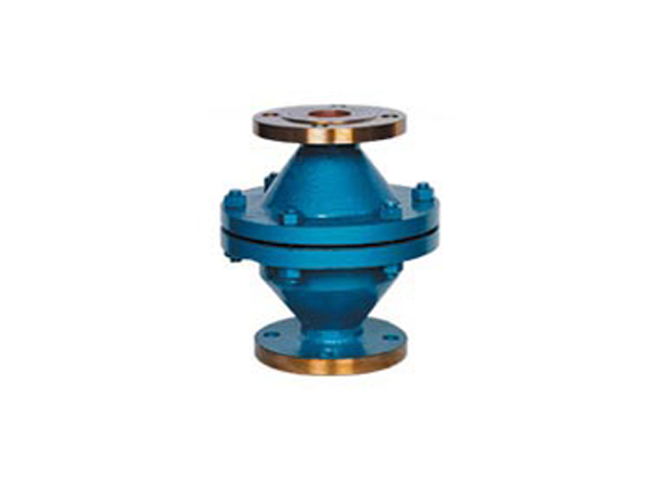 GZW-1管道(dao)阻火器 GZW-1管(guan)道阻火器