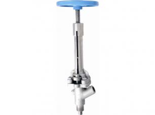 取(qu)樣放料閥 取(qu)樣放料閥