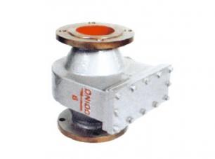 ZGB-II抽屜阻火(huo)器