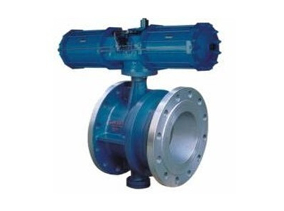 DS341X伸縮蝶閥(fá) DS341X伸縮(suō)蝶閥