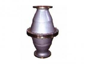 FPB型燃(ran)氣阻火器