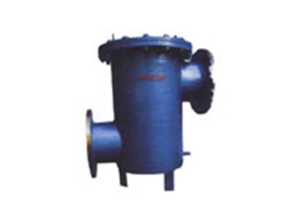 B筒型阻(zǔ)火器 B筒(tǒng)型阻火器