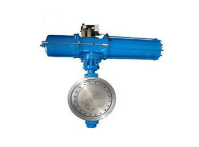 防爆閥門(mén) 防爆(bao)閥門