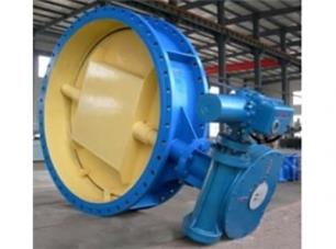 電動煤(méi)氣蝶閥(fá) 電動煤(mei)氣蝶閥(fá)