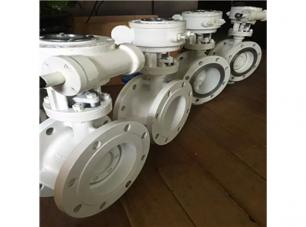 煤氣專(zhuan)用蝶閥(fá) 煤氣專(zhuān)用蝶閥(fá)