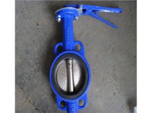 消防信(xìn)号蝶閥(fá) 消防信(xìn)号蝶閥(fá)