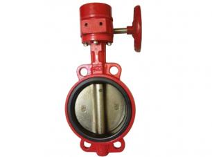 渦輪(lun)蝶閥-渦(wō)輪溝槽(cáo)信号蝶(dié)閥 渦輪(lún)蝶閥-渦(wo)輪溝槽(cao)信号蝶(die)閥