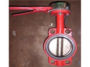 信(xìn)号蝶閥(fa) 信号(hào)蝶閥