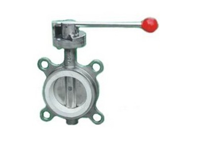 中線(xiàn)蝶閥 中(zhōng)線蝶閥