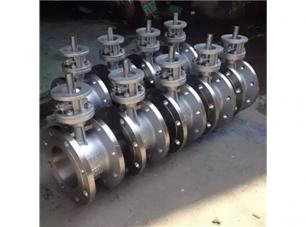 多層次金屬硬密(mì)封不鏽鋼蝶閥