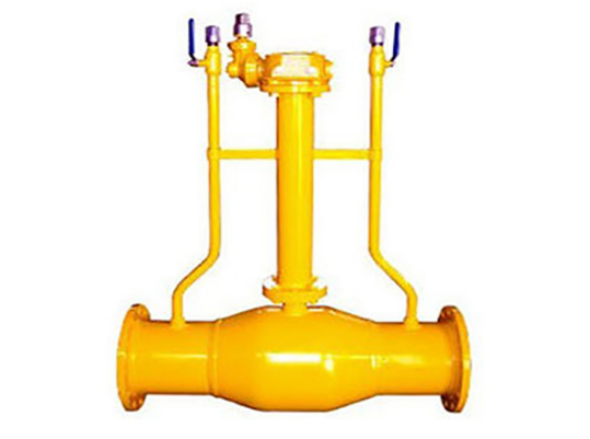 全焊(hàn)接球閥 全焊(hàn)接球閥