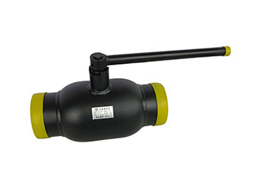 全焊(hàn)接球閥 全焊(hàn)接球閥