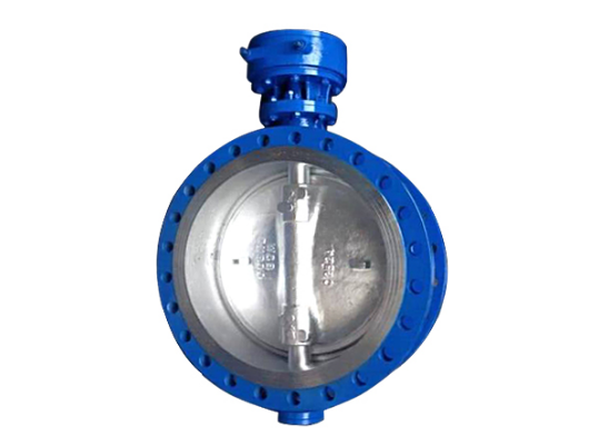 法蘭蝶閥 法(fǎ)蘭蝶閥