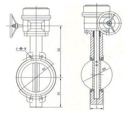 1587021236142203.jpg 1.jpg