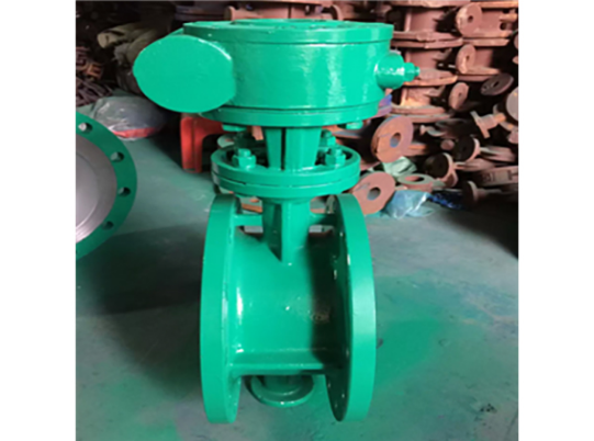 硬密(mi)封蝶閥(fa) 硬密封(fēng)蝶閥