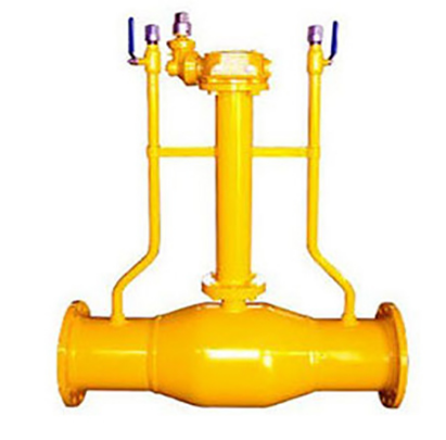 全焊接球閥 全焊(hàn)接球閥