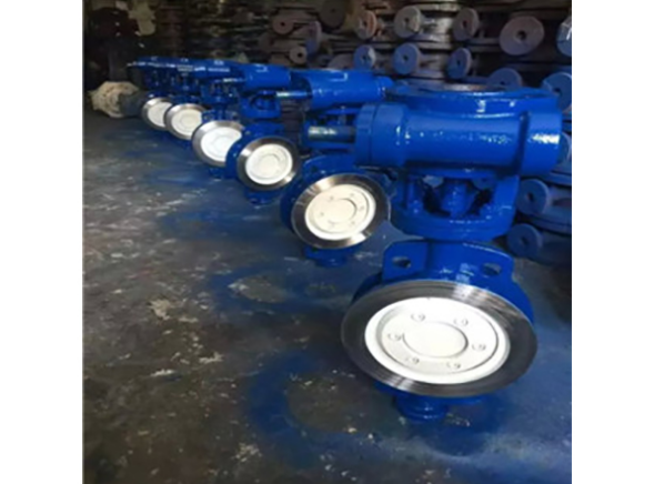 焊(han)接球閥 焊接(jie)球閥