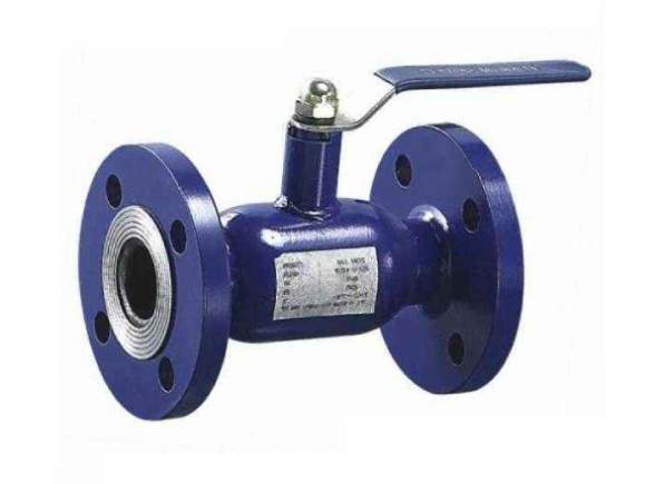 全焊接球閥 全(quan)焊接球閥