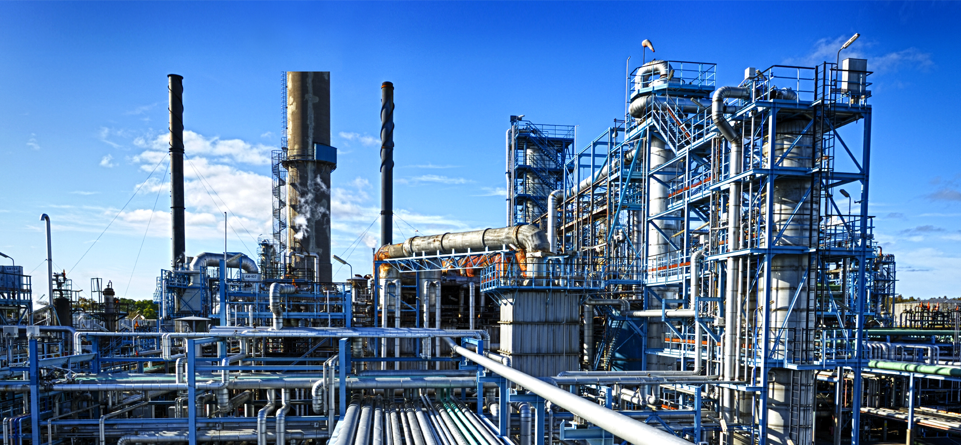 全焊接球(qiu)閥廠家-浙江(jiang)上滬閥門有(yǒu)限公司