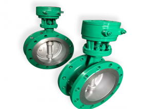 硬密封蝶閥的保(bǎo)養方法有哪些？