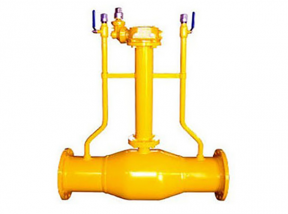 直埋式全(quan)焊接球閥有哪些(xie)優點？