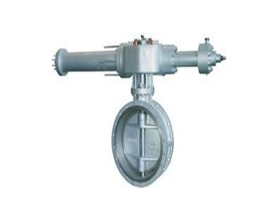 快(kuài)關蝶閥(fa) 快關(guān)蝶閥