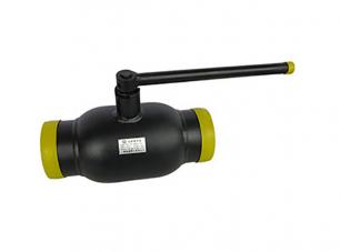 手柄(bǐng)式全焊接球閥(fa) 手柄式全(quan)焊接球閥