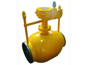 燃氣放(fàng)散焊接球閥(天(tiān)燃氣球閥) 燃氣放散(sàn)焊接球閥(天燃(rán)氣球閥)