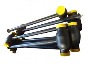 供熱球閥/暖/燃(ran)氣全焊接球閥(fa) 供熱球閥/暖/燃(ran)氣全焊接球閥(fa)