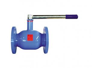 法蘭焊接球閥(fá) 法蘭焊接球閥(fa)