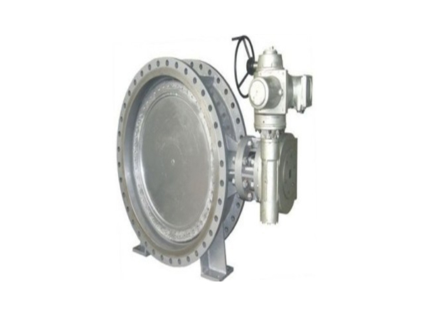 1699864451244443.jpg 4f392f895943b04c45d31db57ed796e4_164853455191.jpg