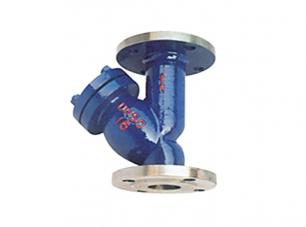 GL(Y)-16過濾器 GL(Y)-16過(guo)濾器