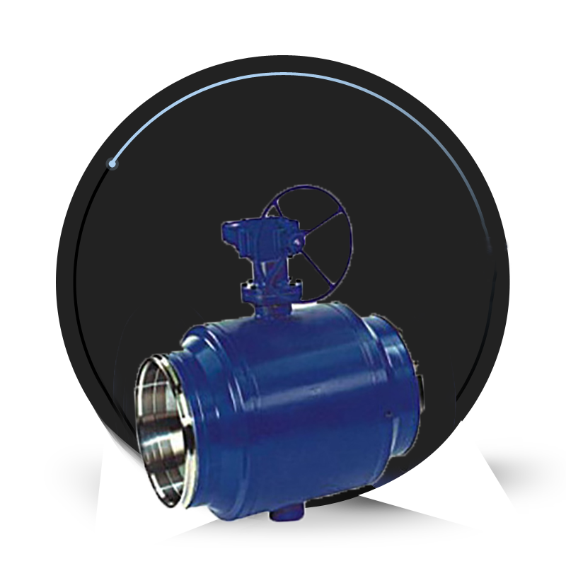 查看埋地(dì)放散球閥MQ361F詳(xiang)情