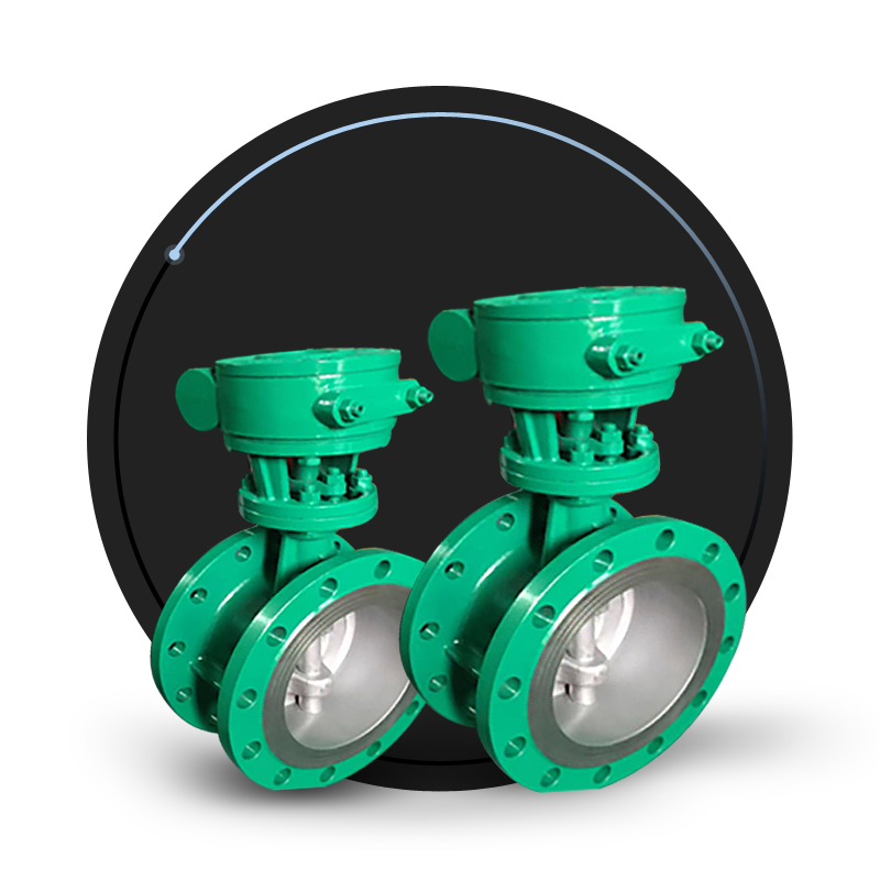 查看硬密(mi)封蝶閥詳情(qíng)