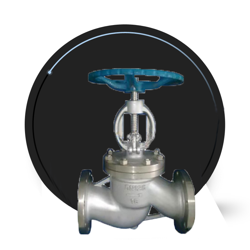 查看(kan)法蘭閘閥詳(xiang)情