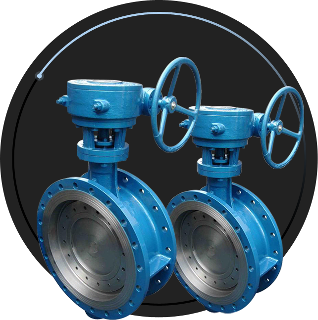 查看埋地(dì)放散球閥MQ361F詳(xiang)情