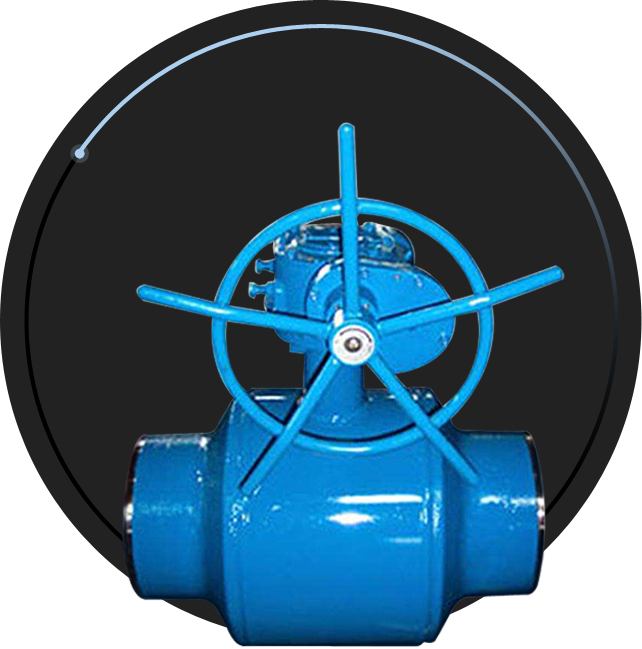 查(cha)看硬密封蝶(dié)閥詳情