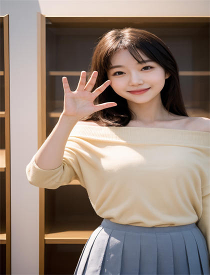 一妻多夫电影_黑色监狱1美版免费_孤独一掷2026高清免费播放