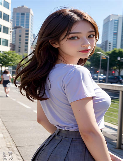 婚后心动:凌总追妻有点甜全文免费阅读陈媛_适合夫妻晚上睡觉看的电影_种地吧第三季免费观看完整版