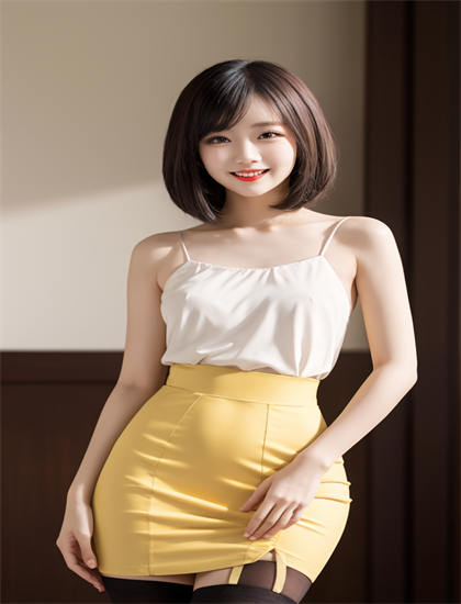 技术解析：男大当婚女大当嫁的后期制作 推动行业发展的技术创新 为电影艺术注入新活力